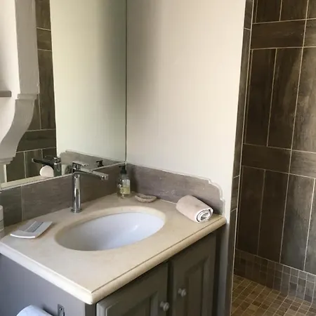 Holiday home La 54 Provence *