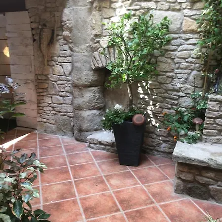 Holiday home La 54 Provence *