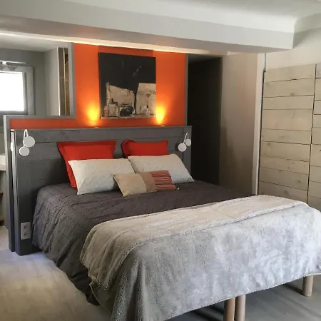 Holiday home La 54 Provence L'Isle-sur-la-Sorgue