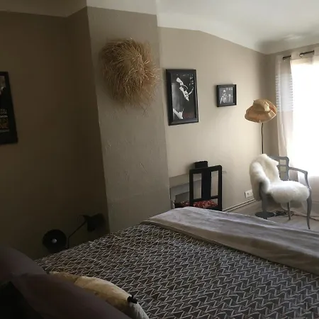 La 54 Provence Holiday home L'Isle-sur-la-Sorgue