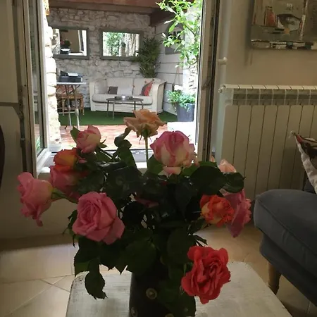 La 54 Provence